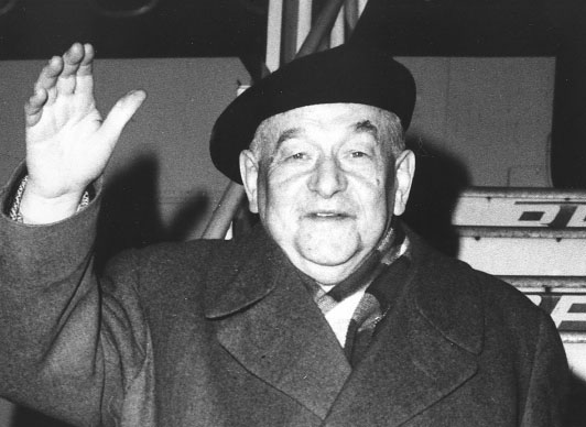 Ad:  trepper.jpg
Gsterim: 267
Boyut:  43.7 KB