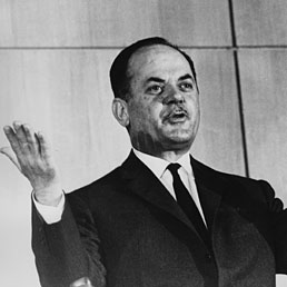 Ad: papadopoulos-georgios.jpg
Gösterim: 1459
Boyut: 12.6 KB