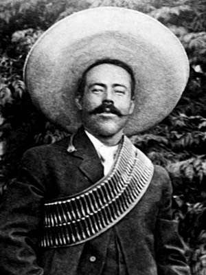 Ad: PanchoVilla.jpg
Gösterim: 557
Boyut: 38.0 KB