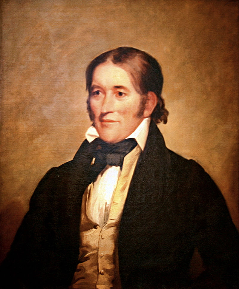 Ad: DavidCrockett.jpg
Gösterim: 948
Boyut: 143.8 KB