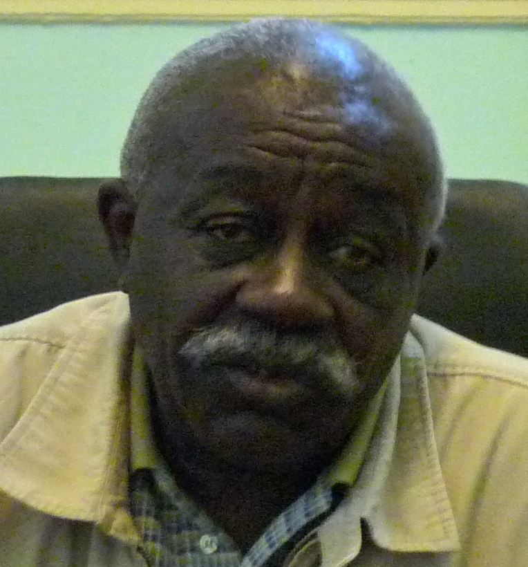 Ad:  Victor-Dreke.jpg
Gsterim: 423
Boyut:  378.6 KB