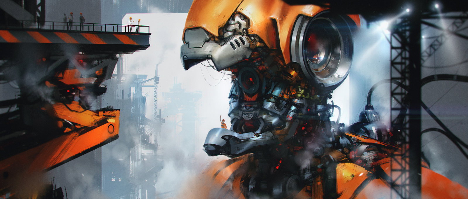 Ad:  repair_by_polosatkin-d8cjx45.jpg
Gsterim: 360
Boyut:  229.5 KB