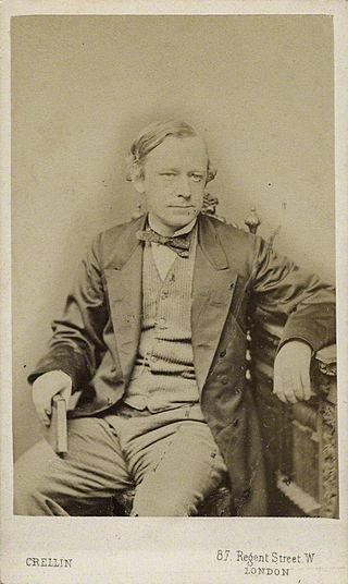 Ad:  Seeleyj.r.jpg
G�sterim: 299
Boyut:  33.9 KB