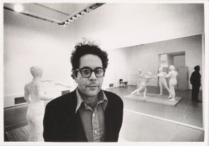 Ad:  segal4.jpg
Gsterim: 273
Boyut:  17.1 KB