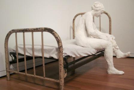 Ad:  segal1.jpg
Gsterim: 308
Boyut:  31.2 KB