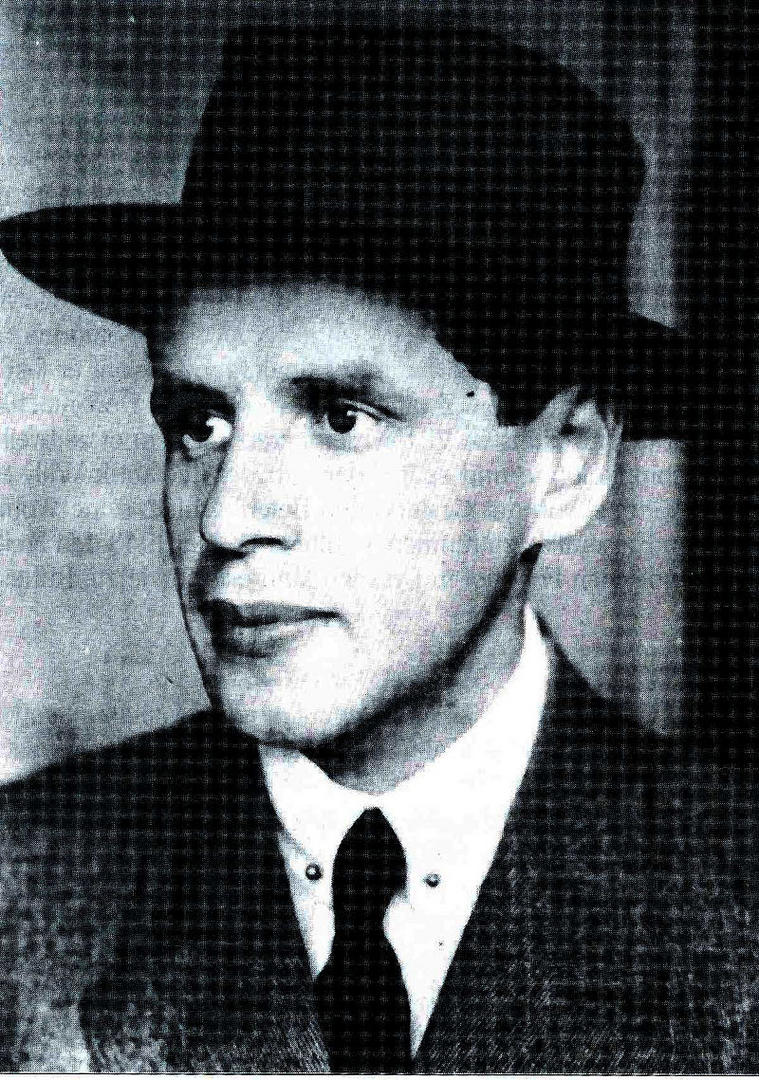 Ad: LasarSegall1.jpg
Gösterim: 544
Boyut: 225.1 KB