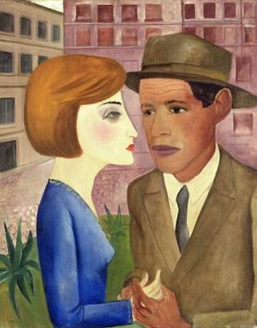 Ad: LasarSegall2.jpg
Gösterim: 428
Boyut: 33.3 KB