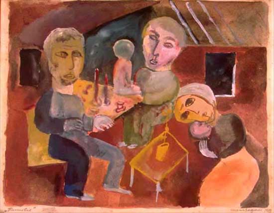 Ad: LasarSegall6.jpg
Gösterim: 429
Boyut: 32.7 KB