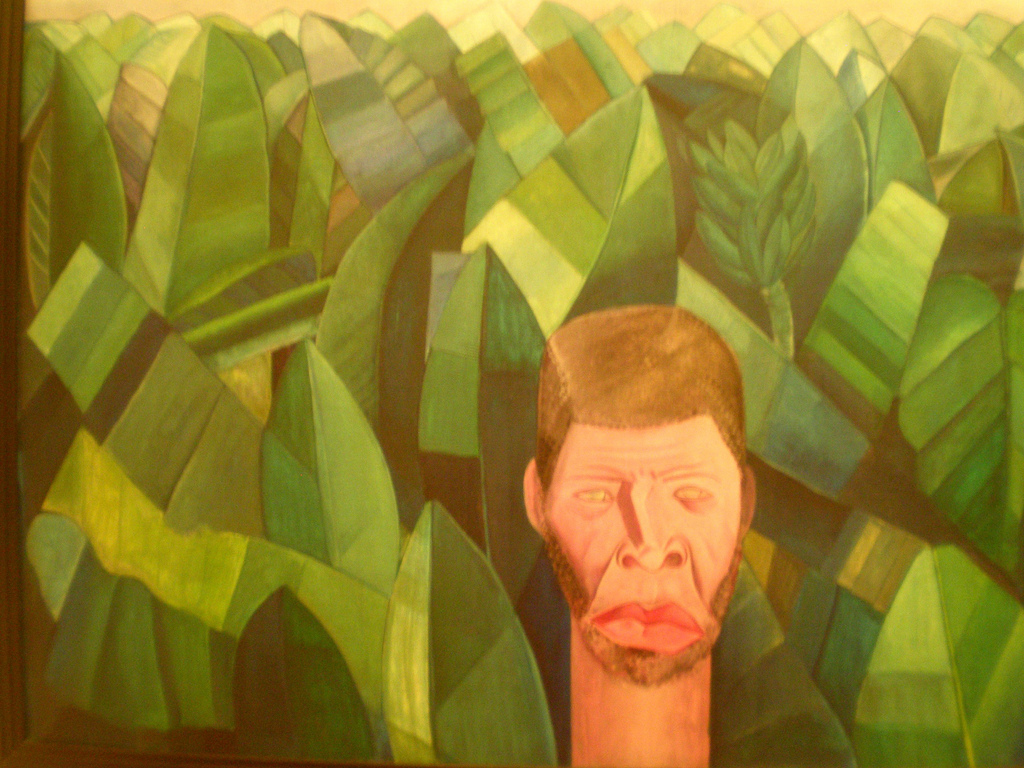 Ad: LasarSegall8.jpg
Gösterim: 578
Boyut: 443.0 KB