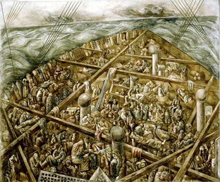 Ad: LasarSegall13.jpg
Gösterim: 270
Boyut: 138.0 KB