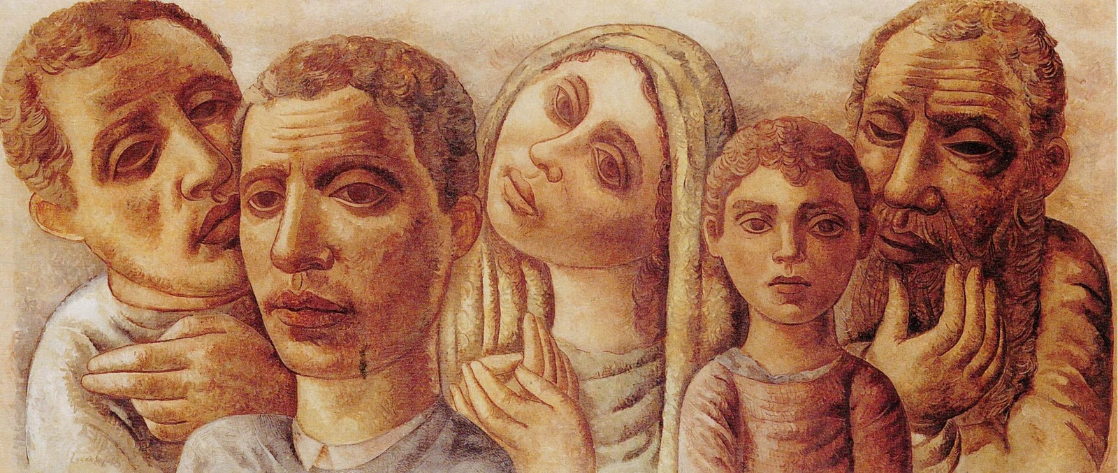 Ad: LasarSegall11.jpg
Gösterim: 374
Boyut: 400.4 KB