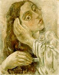 Ad: LasarSegall10.jpg
Gösterim: 243
Boyut: 9.5 KB