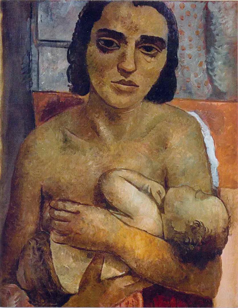 Ad: LasarSegall9.jpg
Gösterim: 340
Boyut: 144.6 KB