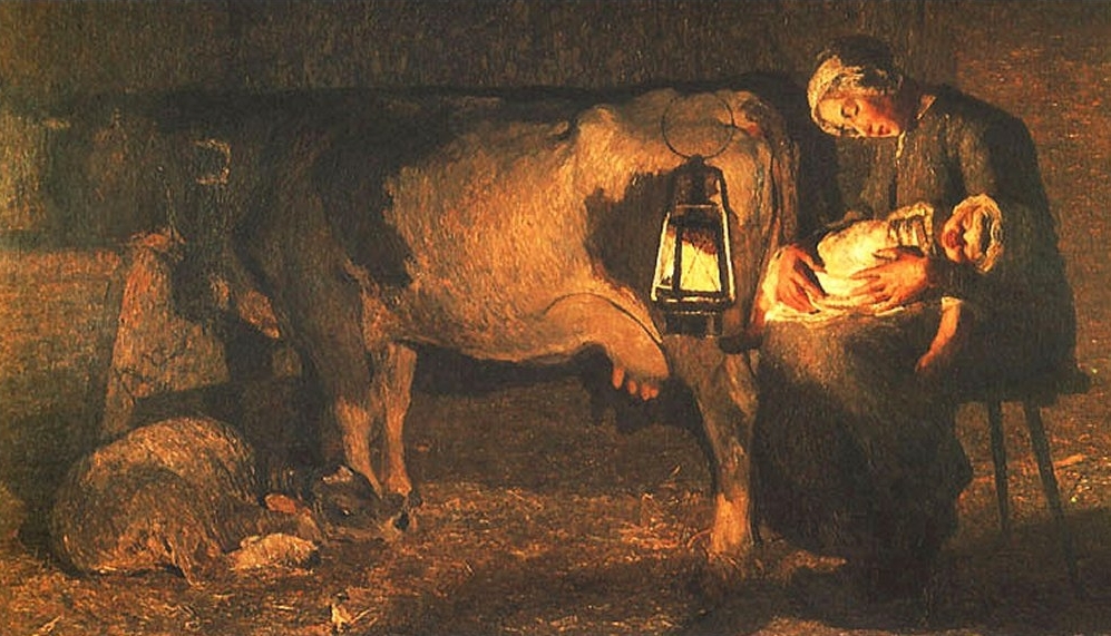 Ad:  giovani.segantini11.jpg
G�sterim: 397
Boyut:  432.6 KB