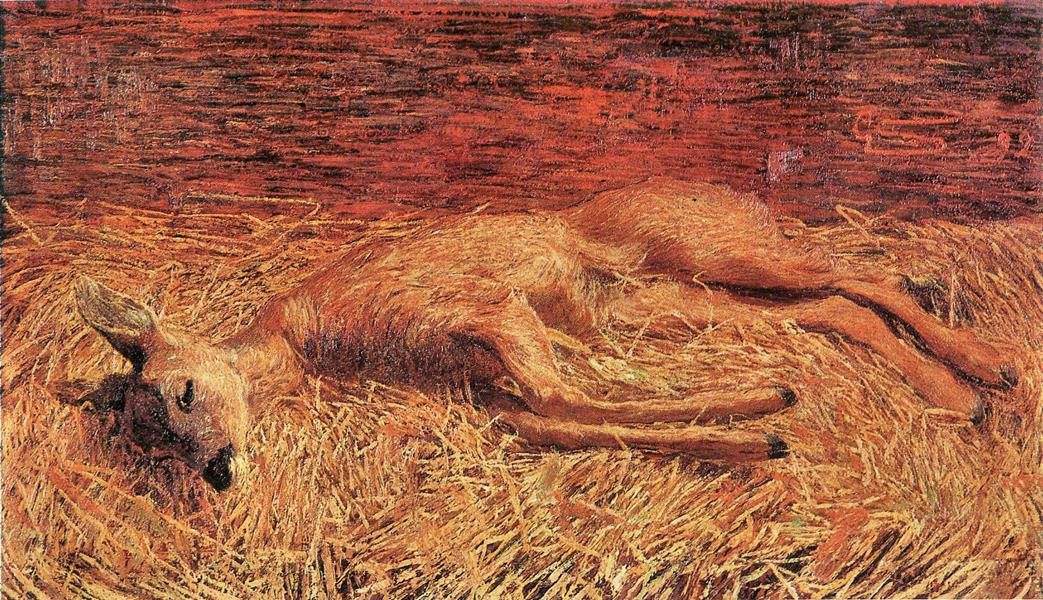 Ad:  giovani.segantini14.jpg
G�sterim: 409
Boyut:  218.8 KB