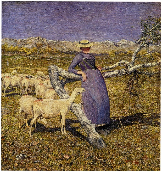 Ad:  giovani.segantini15.jpg
G�sterim: 484
Boyut:  222.4 KB