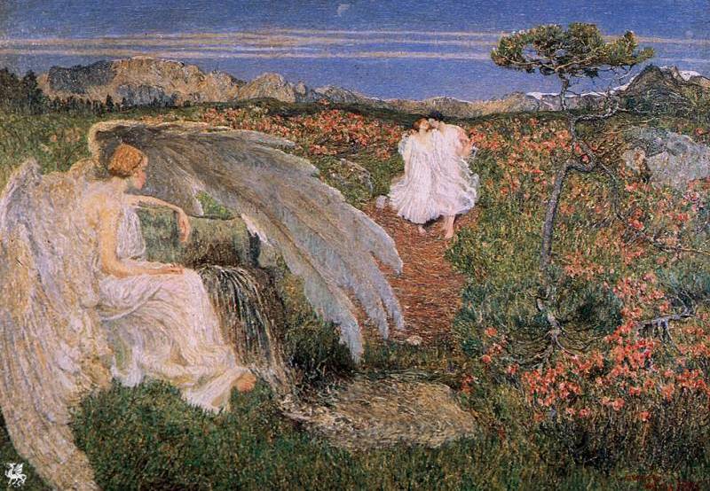 Ad:  giovani.segantini16.jpg
G�sterim: 342
Boyut:  113.9 KB