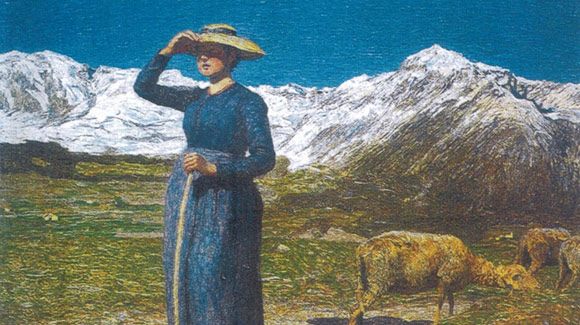 Ad:  giovani.segantini19.jpg
G�sterim: 765
Boyut:  77.8 KB