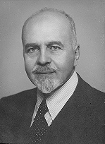 Ad:  Roberto.almagia.gif
G�sterim: 153
Boyut:  28.7 KB