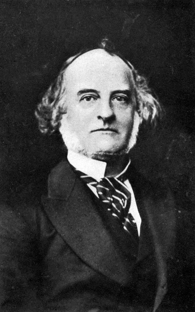 Ad:  SamuelAustinAllibone.jpg
G�sterim: 315
Boyut:  102.8 KB