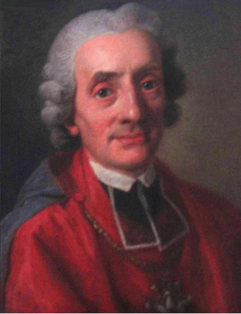 Ad:  Albertrandy.JPG
G�sterim: 290
Boyut:  103.0 KB