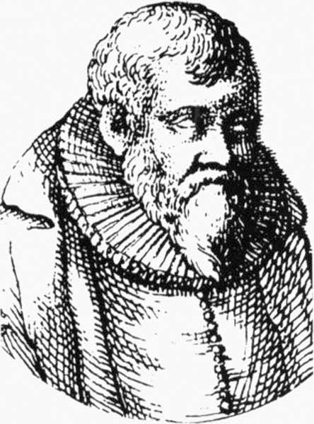 Ad: SalomonAlberti.jpg
Gösterim: 187
Boyut: 48.4 KB