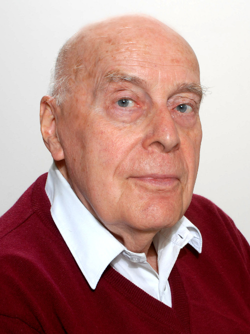 Ad:  HansAlbert.jpg
G�sterim: 697
Boyut:  150.5 KB