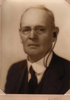 Ad:  Robertgrantaitken.jpg
G�sterim: 268
Boyut:  27.9 KB