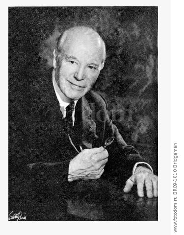 Ad:  andrade.jpg
G�sterim: 503
Boyut:  40.5 KB