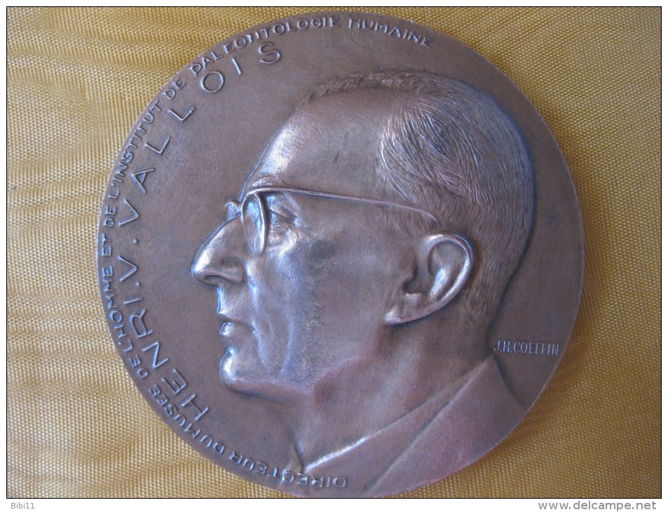 Ad: vallois.henri.jpg
Gösterim: 410
Boyut: 203.4 KB