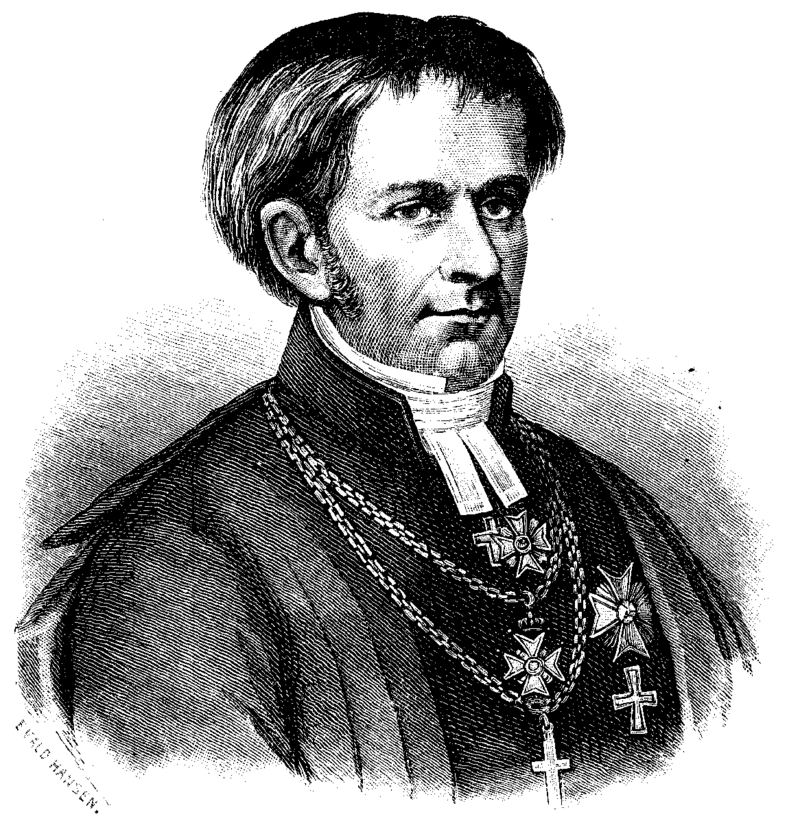 Ad:  CarlAdolphAgardh.png
Gsterim: 338
Boyut:  760.9 KB