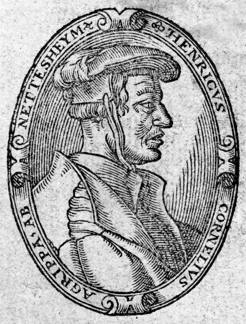 Ad:  Heinrich_Cornelius_Agrippa_von_Nettesheim.jpg
Gsterim: 603
Boyut:  226.3 KB