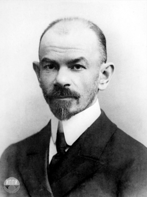 Ad:  DmitriEgorov.jpg
Gsterim: 201
Boyut:  62.0 KB