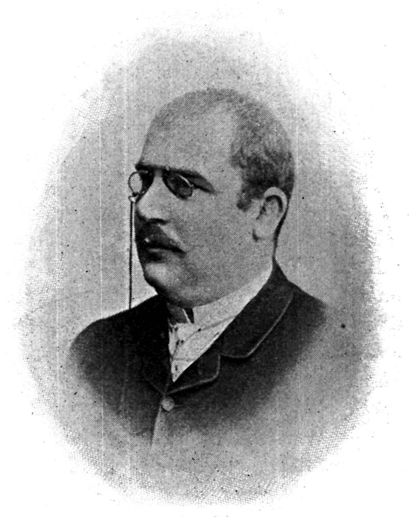 Ad:  Adamkiewicz.jpg
Gsterim: 466
Boyut:  125.5 KB