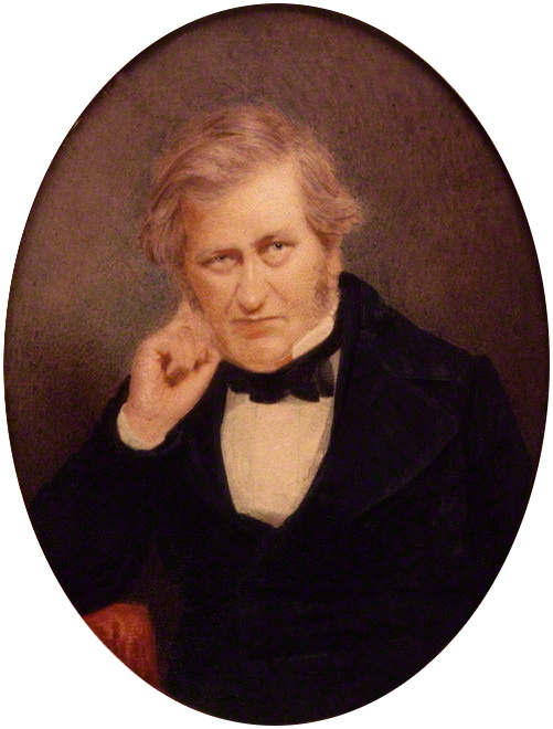 Ad: GilbertAbbottBeckett.jpg
Gösterim: 279
Boyut: 114.5 KB