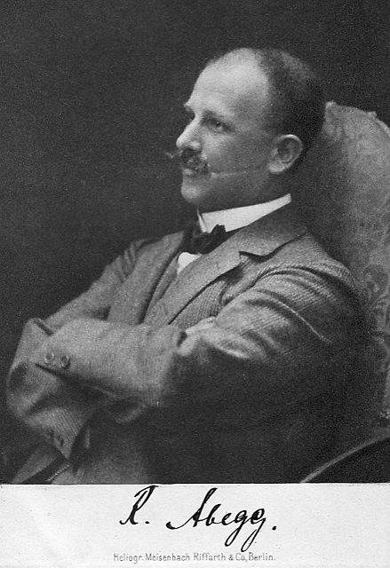 Ad: RichardAbegg.jpg
Gösterim: 278
Boyut: 53.5 KB