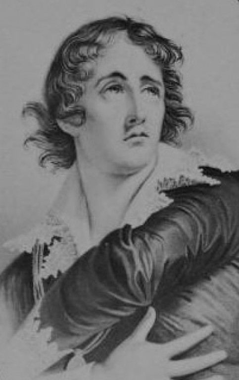 Ad: pierre-abelard.jpg
Gösterim: 1399
Boyut: 58.3 KB