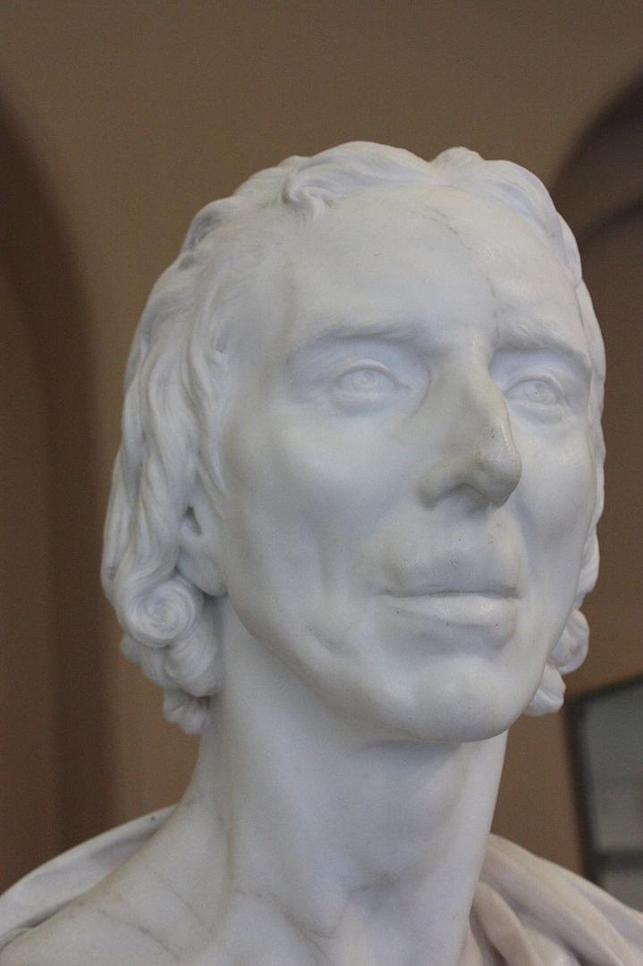 Ad:  DrAnthonyAddington.jpg
Gsterim: 315
Boyut:  50.2 KB