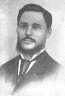 Ad:  CapistranoAbreu.jpg
Gsterim: 204
Boyut:  10.3 KB