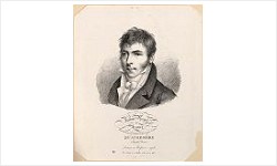 Ad:  quatremere.jpg
Gsterim: 187
Boyut:  6.4 KB