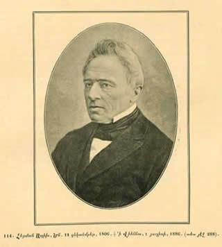 Ad:  abich.JPG
Gsterim: 494
Boyut:  10.9 KB