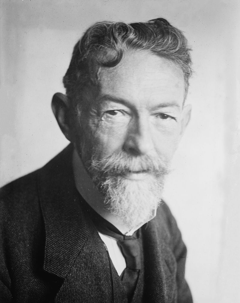 Ad: RichardAdolfZsigmondy.jpg
Gösterim: 463
Boyut: 78.2 KB