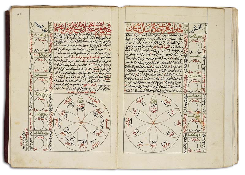 Ad: zerkali.jpg
Gösterim: 896
Boyut: 117.3 KB