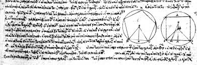 Ad: zenodoros.jpg
Gösterim: 186
Boyut: 18.9 KB