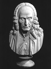 Ad:  Bernardino_Zendrini.jpg
Gsterim: 271
Boyut:  9.9 KB