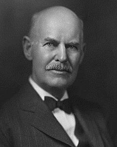 Ad: acheson.jpg
Gösterim: 605
Boyut: 11.8 KB