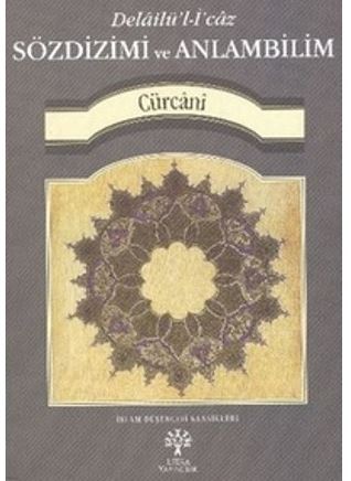 Ad: cürani.JPG
Gösterim: 250
Boyut: 33.8 KB