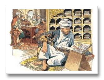 Ad:  Abdullah bin Abbas.png
Gsterim: 815
Boyut:  167.3 KB