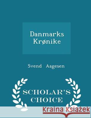 Ad: aagesen.jpg
Gösterim: 138
Boyut: 14.1 KB