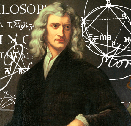 Ad:  newton2.gif
Gsterim: 1696
Boyut:  481.2 KB